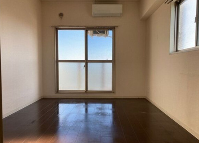 【内装】 | HF今池南レジデンスEAST