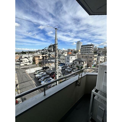 【展望】 | ＫＥＮＺＯ　ＨＡＵＳ　ｔｏｓｈｉｍａ　ｐａｒｋ