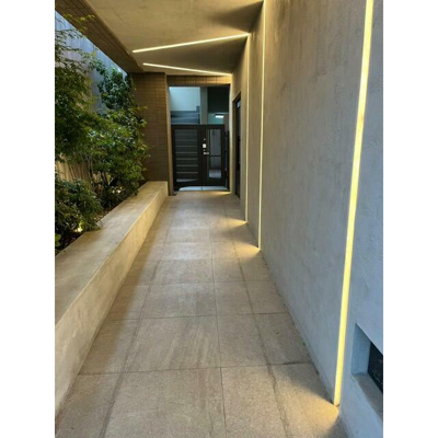 【その他共用部分】 | ＫＥＮＺＯ　ＨＡＵＳ　ｔｏｓｈｉｍａ　ｐａｒｋ | ロビーです