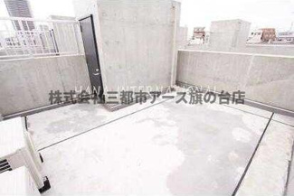 Ｌａｎｄ　Ｐａｌａｃｅ武蔵小山