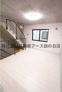 Ｌａｎｄ　Ｐａｌａｃｅ武蔵小山