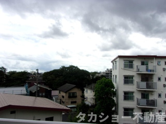 【展望】