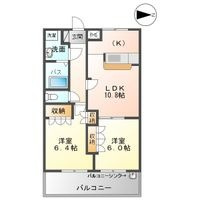【間取り】 | レジェンド