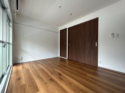 【内装】 | リーガルハウス舞子１号棟