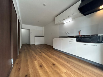 【内装】 | リーガルハウス舞子１号棟