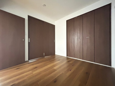 【収納】 | リーガルハウス舞子１号棟