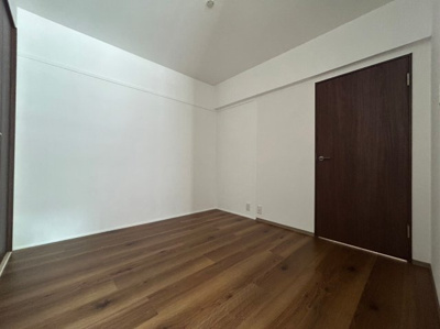 【その他】 | リーガルハウス舞子１号棟