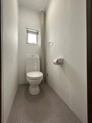 【トイレ】 | リーガルハウス舞子１号棟