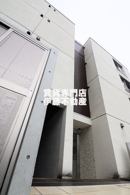 LUORE平安