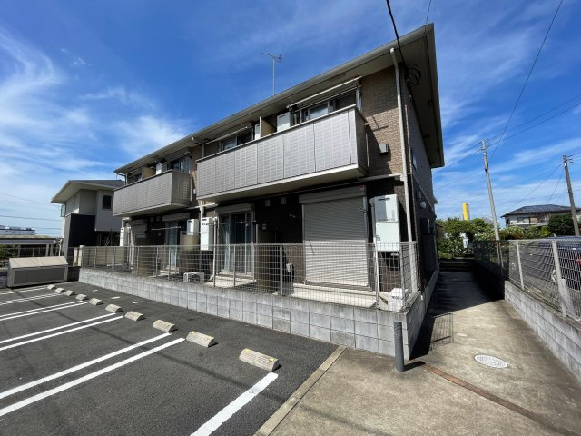 Maison Sankyo