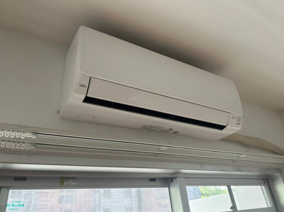 【設備】 | リーガルハウス舞子3号棟