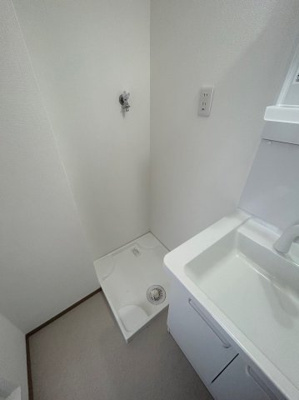 【設備】 | リーガルハウス舞子3号棟