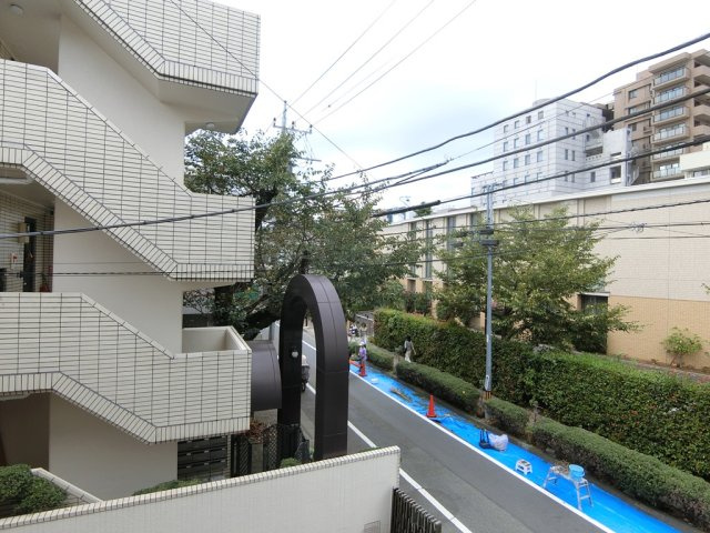 【展望】