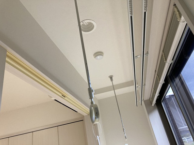 【その他】 | メゾン・ジュネスⅦ | 別室写真