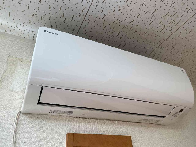 レオパレスＭｙやまがⅡの設備