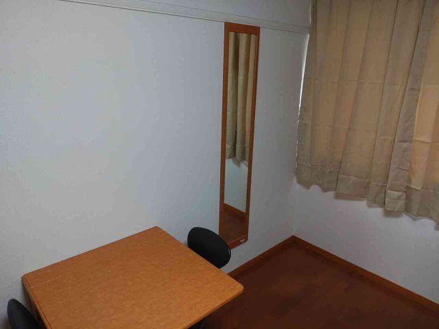 レオパレスＭｙやまがⅡのその他