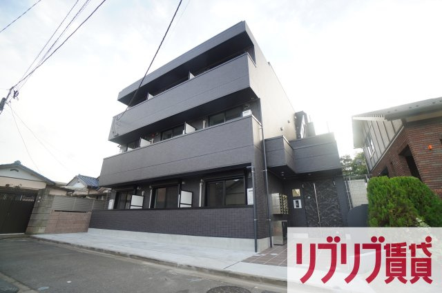 ブルックリンズ西千葉