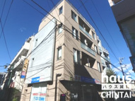 SETAGAYA TERRACEの画像