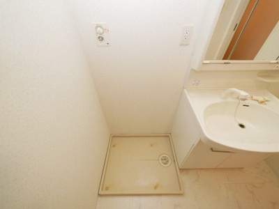 【設備】 | ア・ミュゼ新大阪