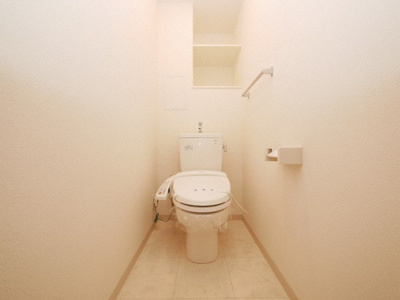 【トイレ】 | ア・ミュゼ新大阪