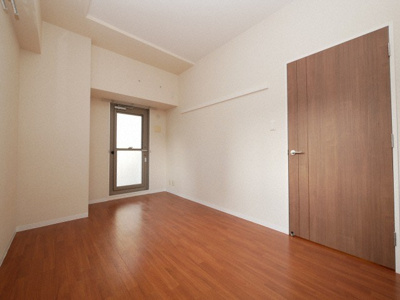 【居間・リビング】 | ア・ミュゼ新大阪