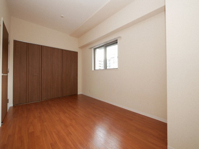 【居間・リビング】 | ア・ミュゼ新大阪