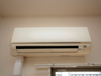 【設備】 | ア・ミュゼ新大阪