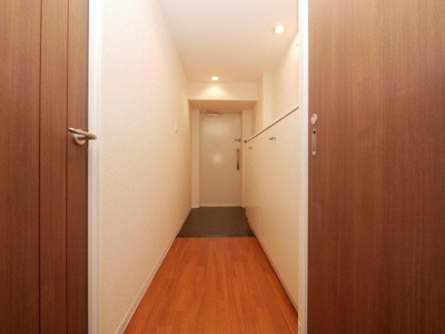 【その他】 | ア・ミュゼ新大阪