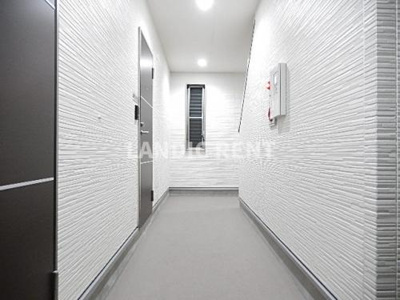 【その他共用部分】 | GRANDTIC 楓