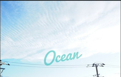 【展望】 | ドゥーエ浅草橋