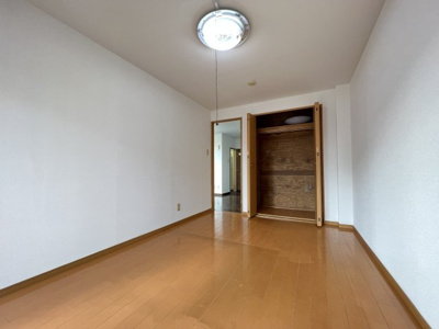 【居間・リビング】 | メゾンド・生井