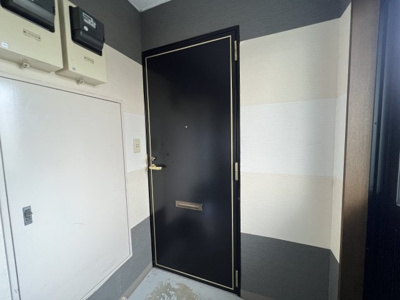 【その他】 | メゾンド・生井