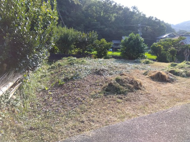 【外観】の画像