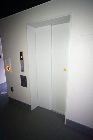 プリズム14番館のその他