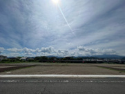 富岡市中高瀬分譲地の画像