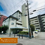 コープ野村江坂台の画像