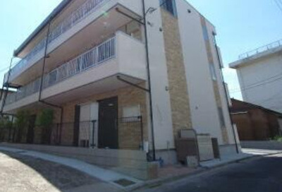 【エントランス】 | アネシス