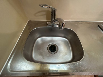 【内装】 | 津之江パークハイツ2号館