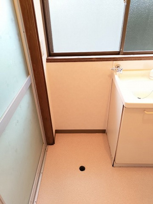 【その他】 | 長崎貸家