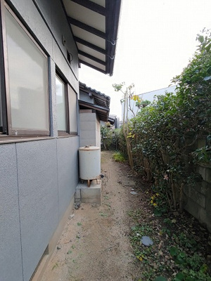 【その他】 | 長崎貸家