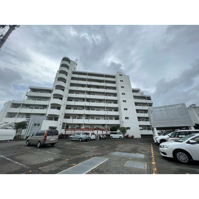 【外観】 | ソフィー山城