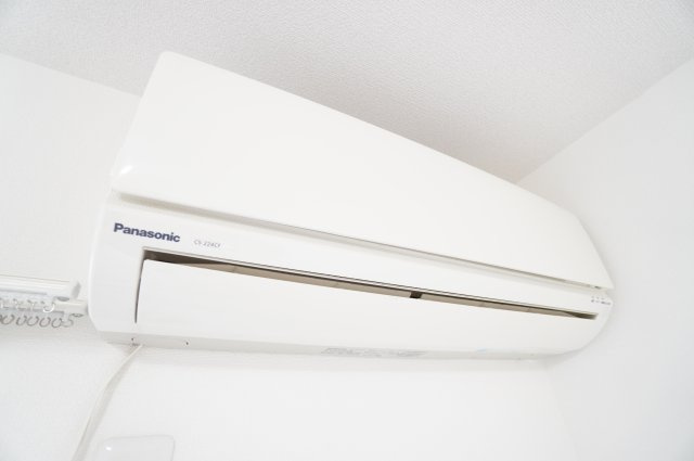 【設備】 | サンローズ | ※同物件・同タイプの写真です。