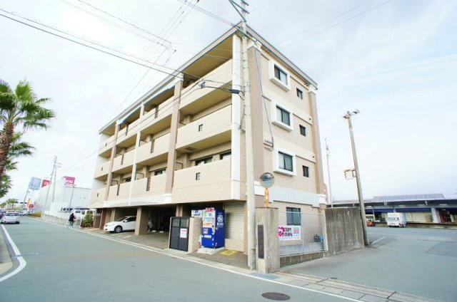 サンピーノ