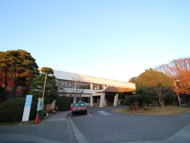 ペルソーナの周辺