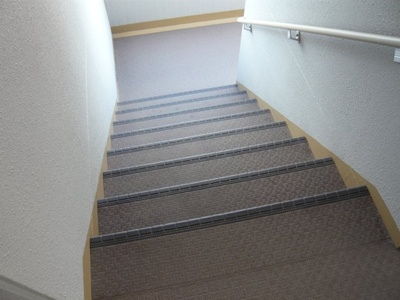 【その他】 | ピオーネ覚王山