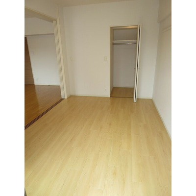 【居間・リビング】 | ピオーネ覚王山