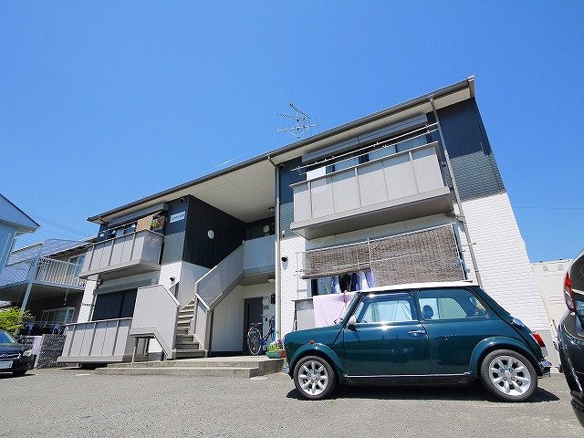 エクセル木津