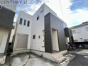 フジパレス戸建賃貸常松の画像