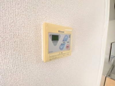 【設備】 | ラピスハイツ