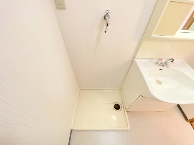 【設備】 | ラピスハイツ